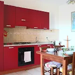 Apartman Le Residenze Su Puntu - Budoni Sweet *