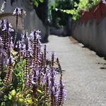 Le Residenze Su Puntu - Budoni Sweet Apartman Tanaunella