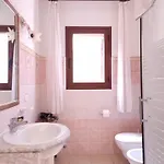 Apartman Le Residenze Su Puntu - Budoni Sweet