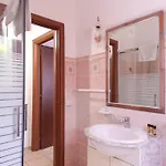 Apartman Le Residenze Su Puntu - Budoni Sweet *