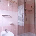Le Residenze Su Puntu - Budoni Sweet Tanaunella