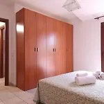 Le Residenze Su Puntu - Budoni Sweet