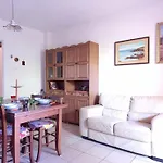 Le Residenze Su Puntu - Budoni Sweet Tanaunella