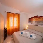 Le Residenze Su Puntu - Budoni Sweet * Tanaunella