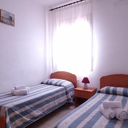 Casa Su Puntu