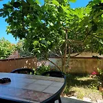 Le Residenze Su Puntu - Budoni Sweet *