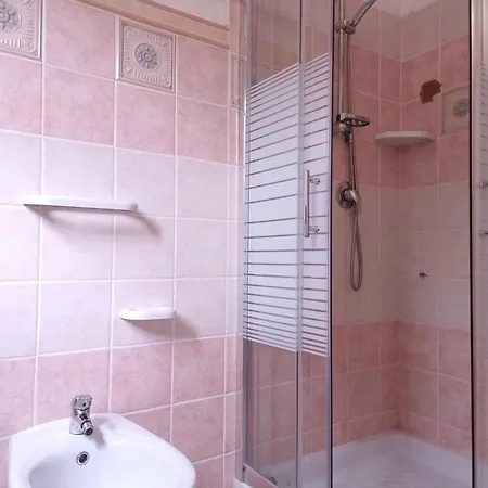 Casa Su Puntu Tanaunella